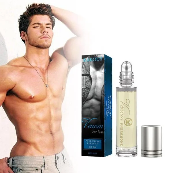 10ml Erotic Perfume Pheromone Woman Body Scented Attract Perfume Attract Girl Scented Water Flirt Spray Pockets 1